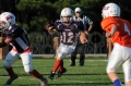 9-8 WA vs. SA PW 154